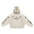 Solarpunk Hoodie by Smile Creative Agency x GW